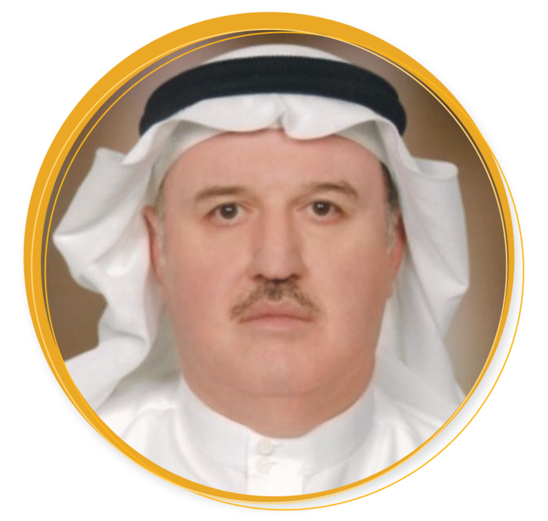 علاج التثدي عند الرجال