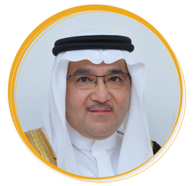 Dr jamal jomah