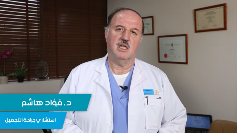 video cover image