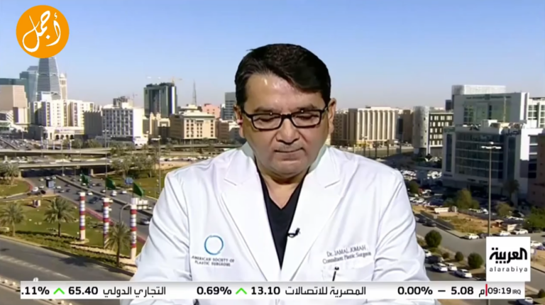 video cover image