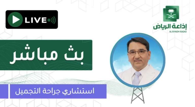 video cover image