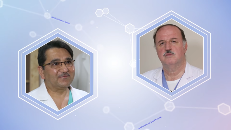 video cover image
