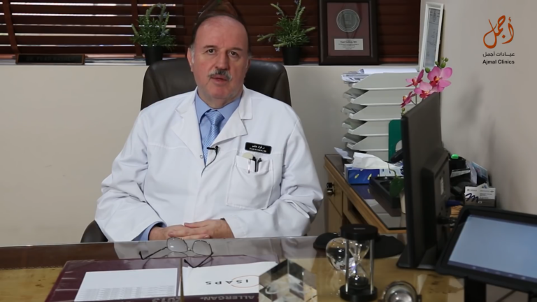 video cover image